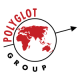 Polyglot Group logo